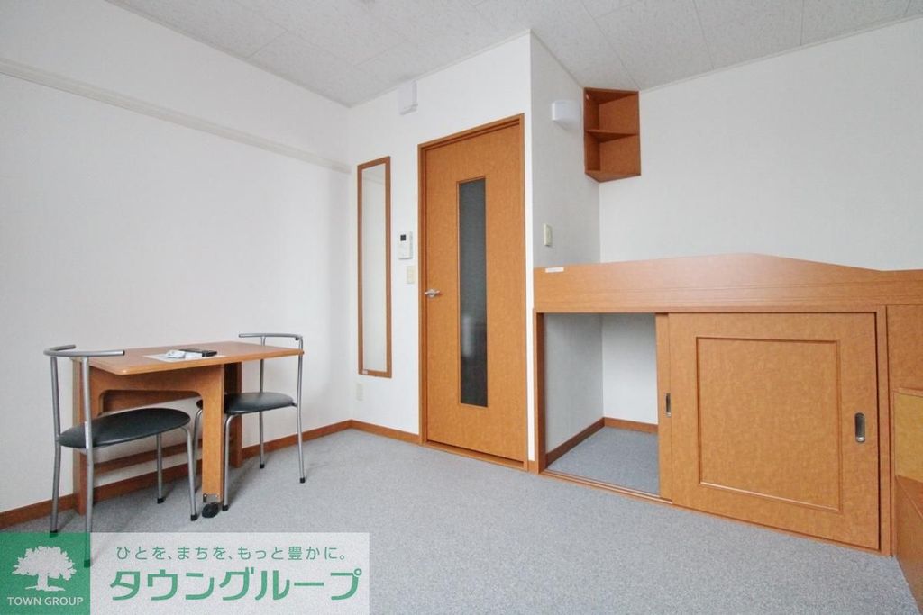 居室・リビング　同シリーズ