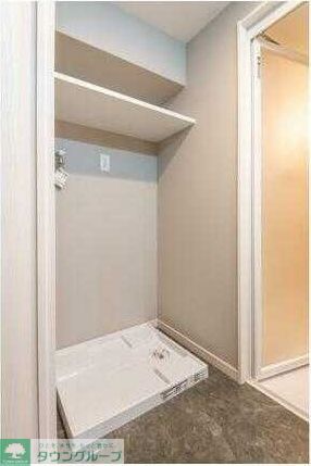 その他設備　前回募集時のお写真になります。現況優先です。