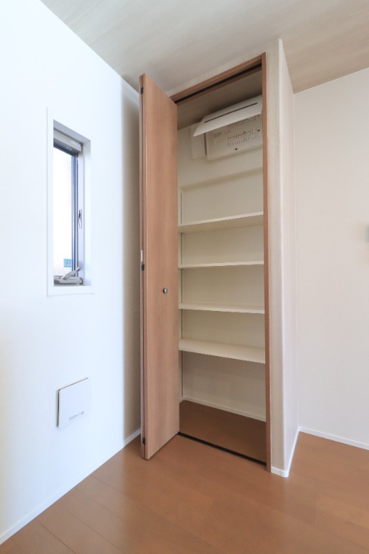 その他設備　図面と現状に相違がある場合には現状を優先