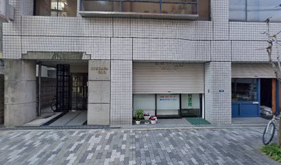 病院　末澤クリニック（病院）まで40m