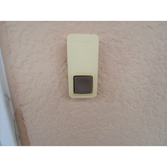 セキュリティ　インターフォン