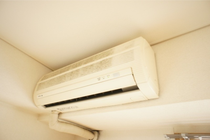 その他設備　図面と現状に相違がある場合には現状を優先