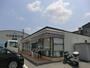 コンビニ　セブン-イレブン向日南金村店（コンビニ）まで1152m