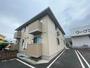 片野駅より徒歩13分 2階 築13年8ヶ月の賃貸物件