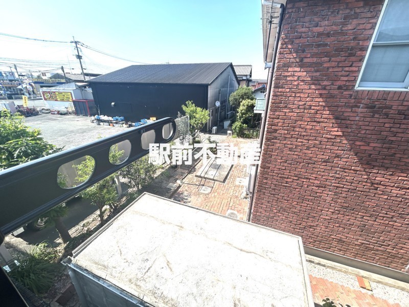 ボナールSentosa輝の内装写真