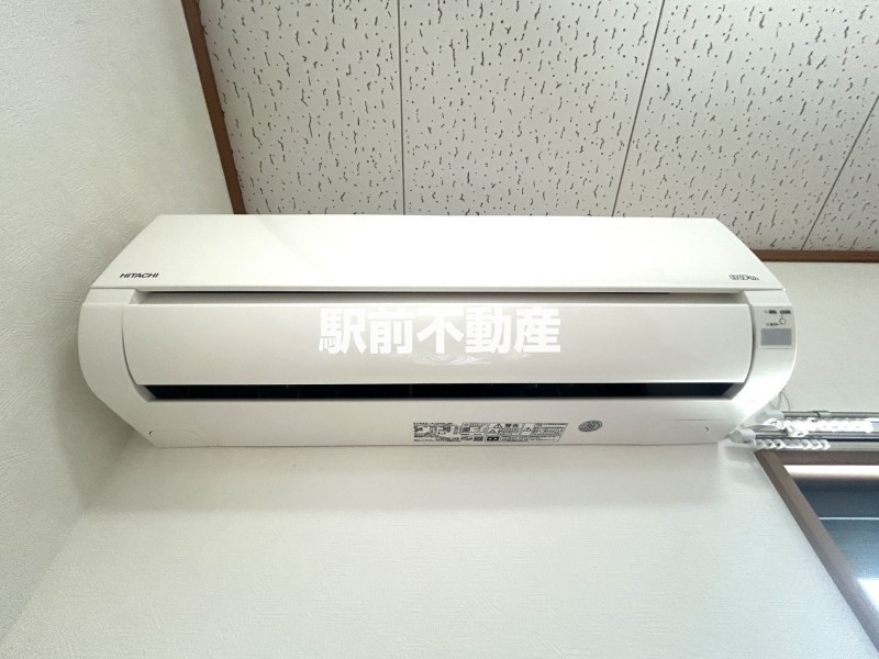ボナールSentosa輝のその他写真