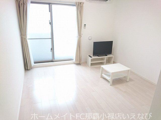 居室・リビング　※イメージ写真となります。