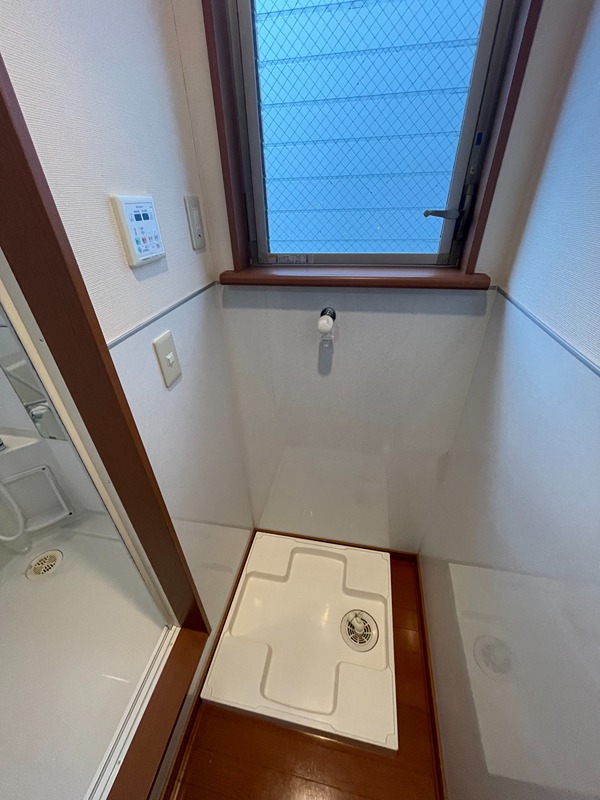 その他　別部屋参考写真