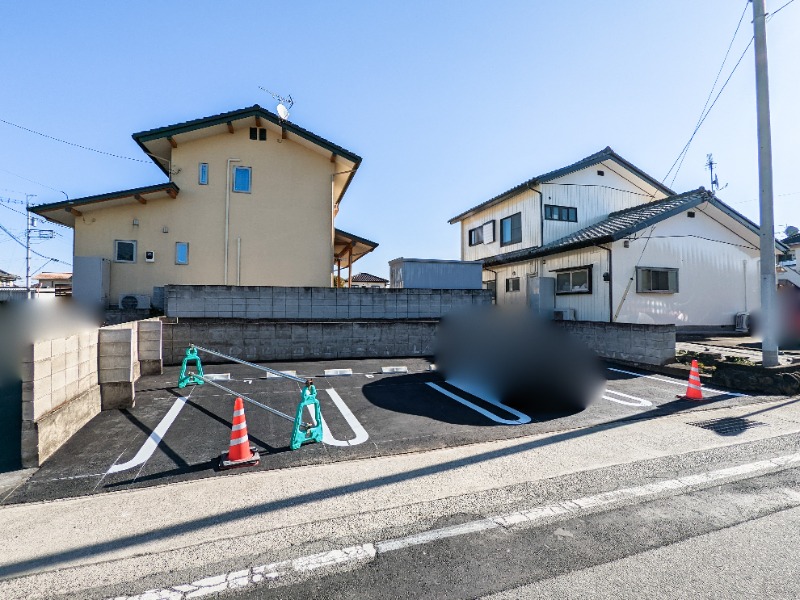 ユニストのその他写真