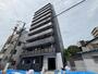 出屋敷駅より徒歩6分 10階 新築の賃貸物件