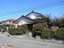 鶴岡駅より徒歩36分 1階 築49年7ヶ月の賃貸物件