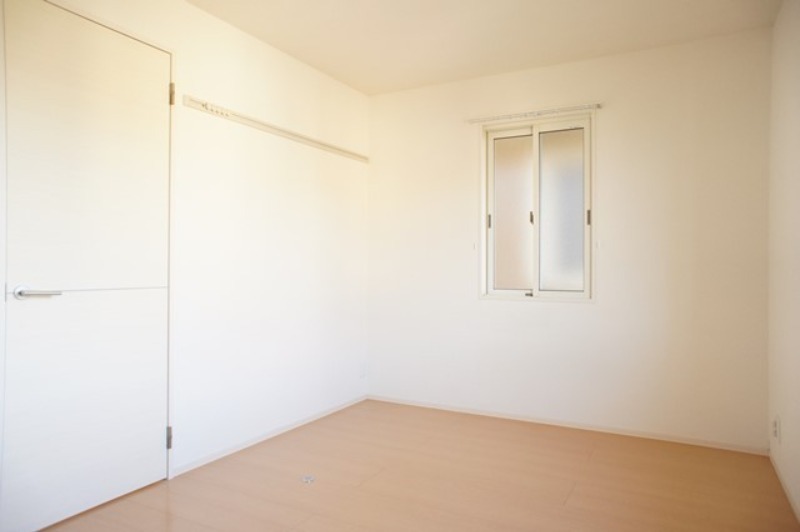 その他部屋・スペース　図面と現状に相違がある場合には現状を優先