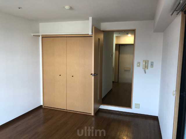 その他部屋・スペース　※同タイプの他のお部屋です