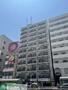 桜木町駅より徒歩1分 5階 築42年1ヶ月の賃貸物件