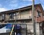 ひばりヶ丘駅より徒歩10分 2階 築37年6ヶ月の賃貸物件