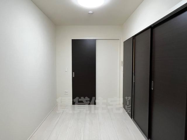 その他部屋・スペース　洋室（イメージ）