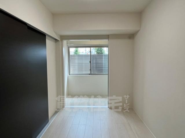 その他部屋・スペース　洋室（イメージ）