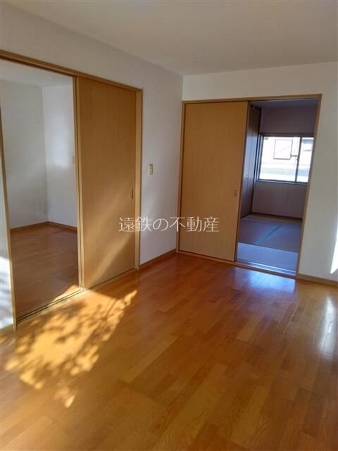 その他　※現況優先