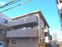 騎射場駅より徒歩7分 2階 築4年11ヶ月の賃貸物件