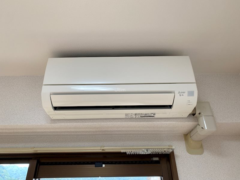 その他設備　別部屋のお写真です。ご参考までに！