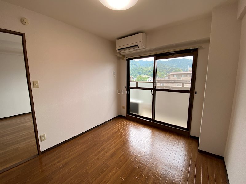 その他部屋・スペース　別部屋のお写真です。ご参考までに！