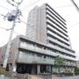 澄川駅より徒歩4分 11階 築34年7ヶ月の賃貸物件