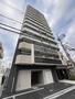 都島駅より徒歩5分 6階 築2年1ヶ月の賃貸物件