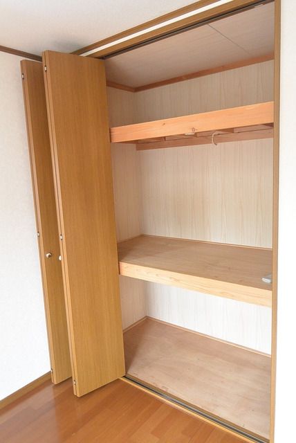 収納　★お問い合わせはタウンハウジングまで★