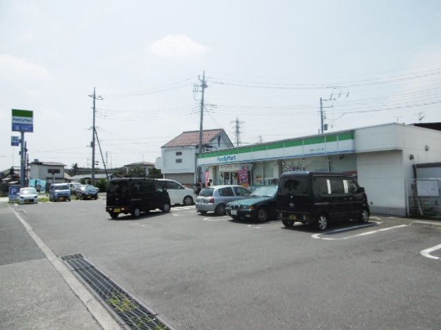 ホームセンター　コメリハード＆グリーン（ホームセンター）まで982m