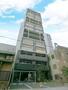 鶴舞駅より徒歩7分 9階 築6年6ヶ月の賃貸物件