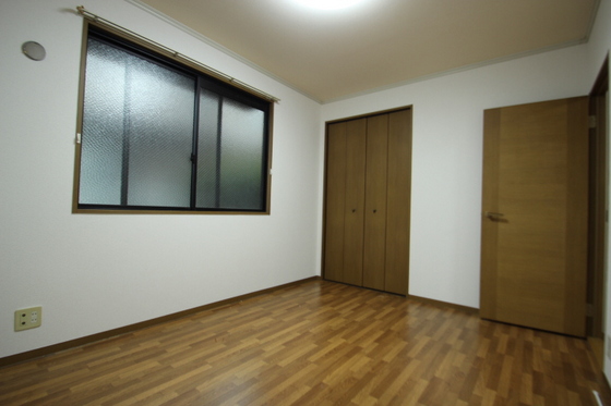 その他部屋・スペース　※別部屋の写真です