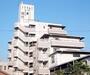 山科駅より徒歩4分 4階 築36年6ヶ月の賃貸物件