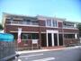 名鉄岐阜駅よりバス16分 徒歩1分 2階 築15年7ヶ月の賃貸物件
