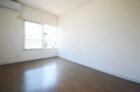 相鉄本線/二俣川駅 歩8分