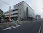 郵便局　大和高田郵便局（郵便局）まで730m