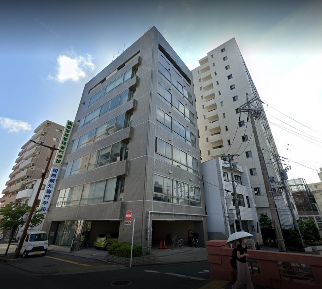 その他　国際医療管理専門学校浜松校（その他）まで273m