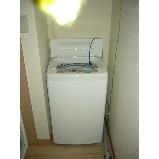 レジデンスE_その他_1