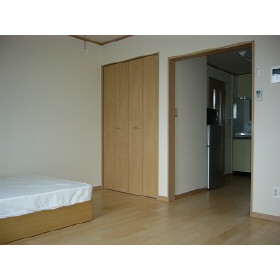 レジデンスE_その他_0