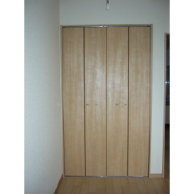 レジデンスE_内装_4