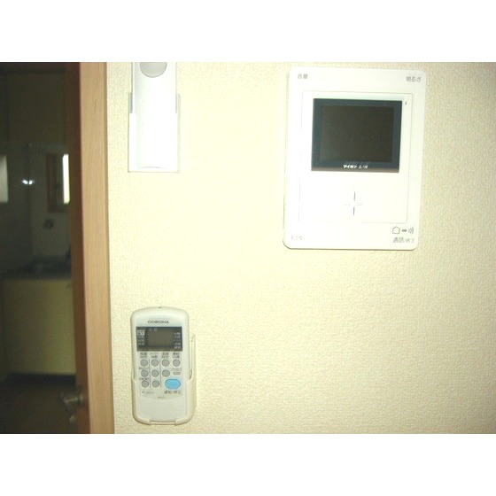 レジデンスE_その他_2