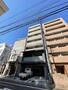 五条駅より徒歩7分 4階 築7年5ヶ月の賃貸物件