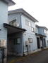 乱川駅より徒歩12分 1階 築27年7ヶ月の賃貸物件