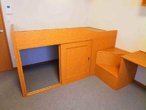 収納　実物と多少異なる場合がございます