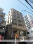 大橋駅より徒歩3分 7階 築27年5ヶ月の賃貸物件