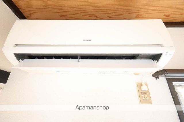 その他部屋・スペース　その他部屋・スペース