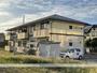 平田駅より徒歩22分 2階 築28年6ヶ月の賃貸物件