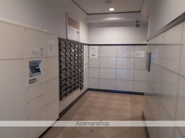 ロビー　ロビー