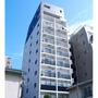 ハイトサーブル川崎 4階 築19年6ヶ月の賃貸物件