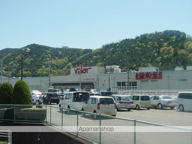 その他　ホームセンターバロー芥見店（その他）まで855m