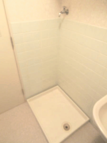 その他設備　同仕様